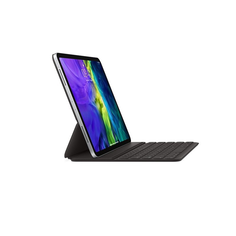 Apple Smart Keyboard Folio per iPad Pro 11" (seconda generazione)