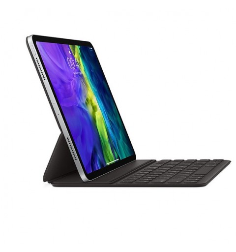 Apple Smart Keyboard Folio per iPad Pro 11" (seconda generazione)