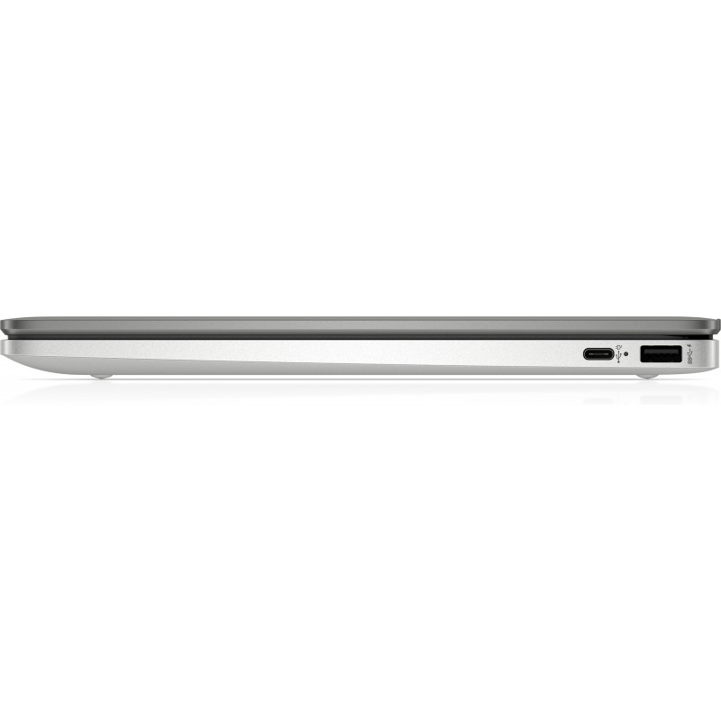 HP Chromebook 14a-na0030nl 35,6 cm (14") Full HD Intel® Celeron® 4 GB LPDDR4-SDRAM 64 GB eMMC Wi-Fi 5 (802.11ac) Chrome OS