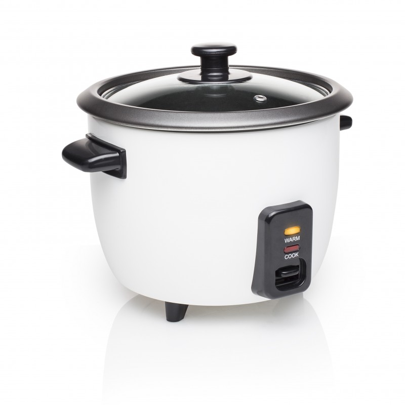 Tristar RK-6117 Rice Cooker