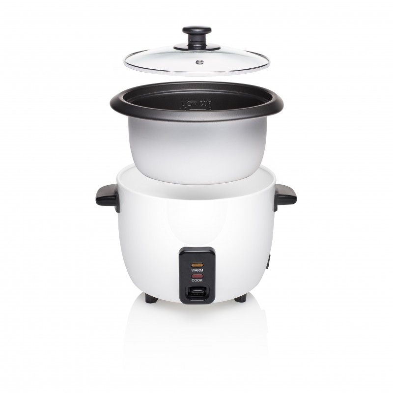 Tristar RK-6117 Cuiseur à riz