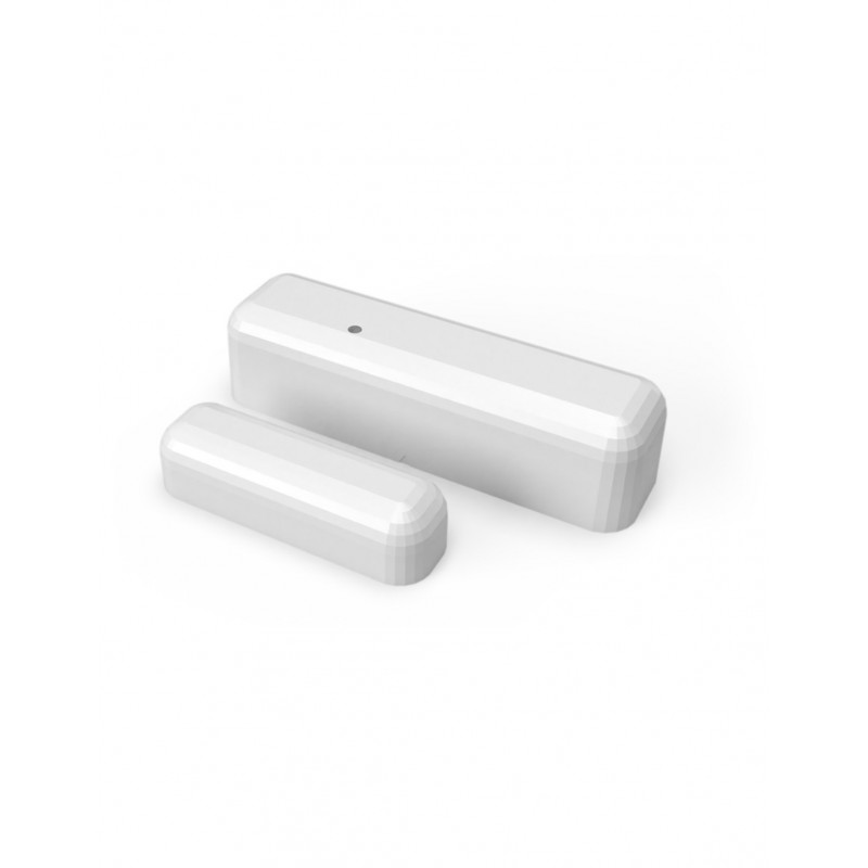 Shelly ATSHELLYDOWI sensor de puerta ventana Inalámbrico Puerta ventana Blanco