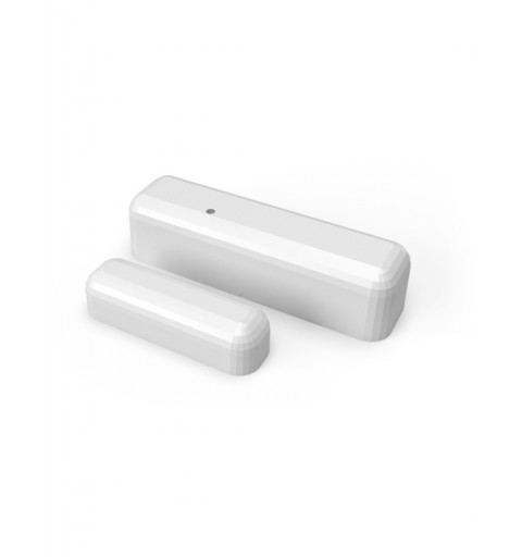 Shelly ATSHELLYDOWI sensor de puerta ventana Inalámbrico Puerta ventana Blanco