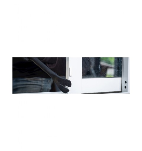 Shelly ATSHELLYDOWI door window sensor Wireless Door Window White
