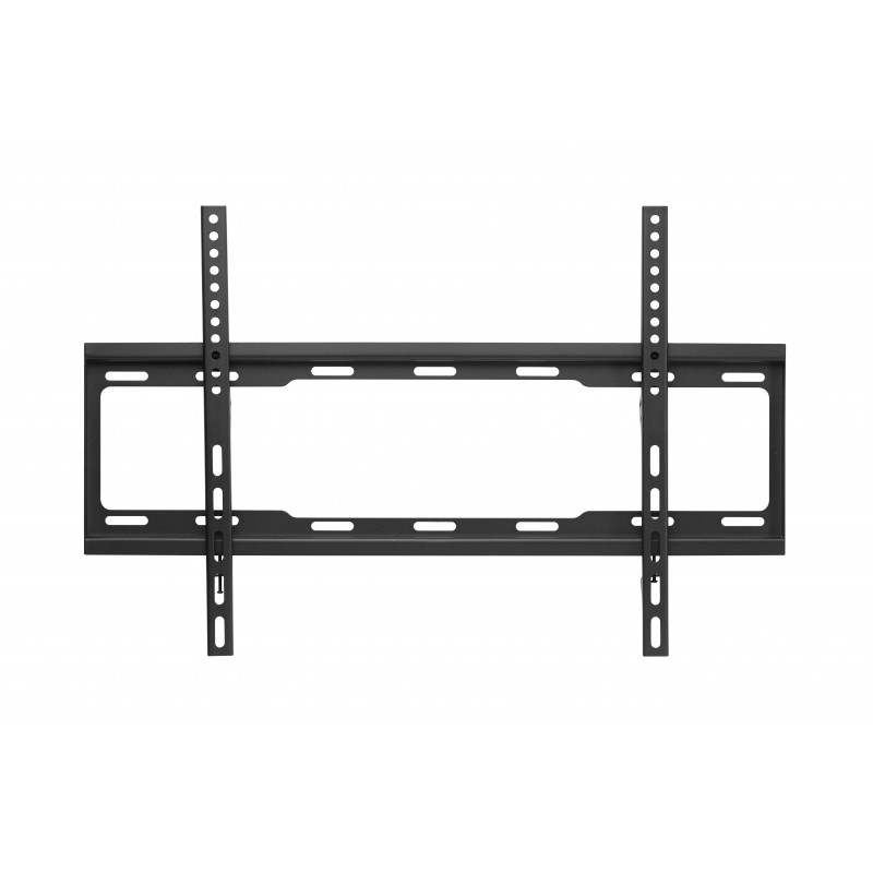 One For All Smart Line Fixed TV Wall Mount