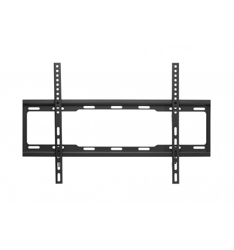 One For All Smart Line Fixed TV Wall Mount