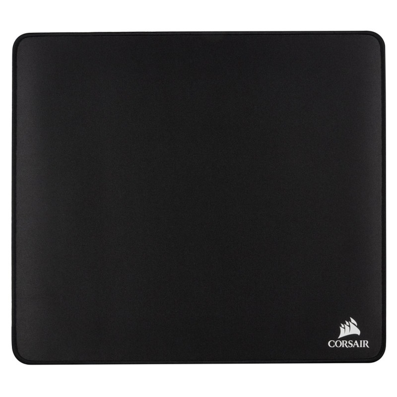 Corsair MM350 Champion Gaming-Mauspad Schwarz