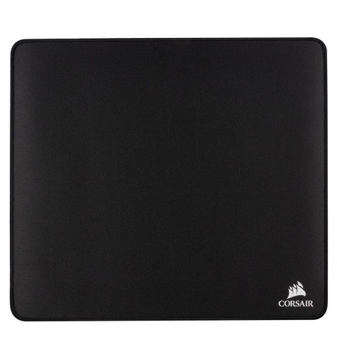 Corsair MM350 Champion Gaming-Mauspad Schwarz
