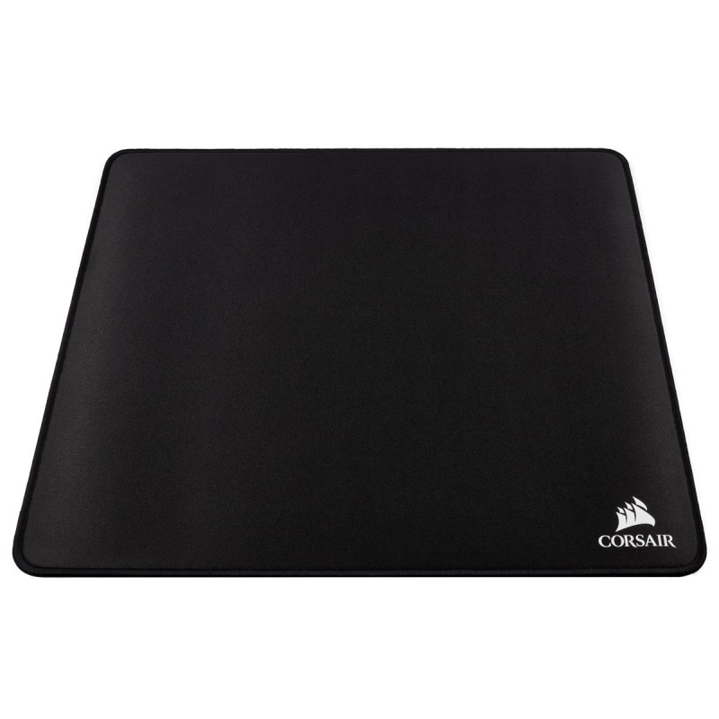 Corsair MM350 Champion Gaming-Mauspad Schwarz
