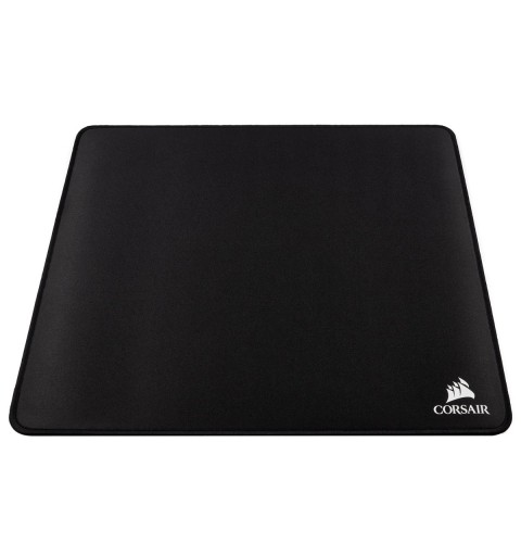 Corsair MM350 Champion Gaming-Mauspad Schwarz