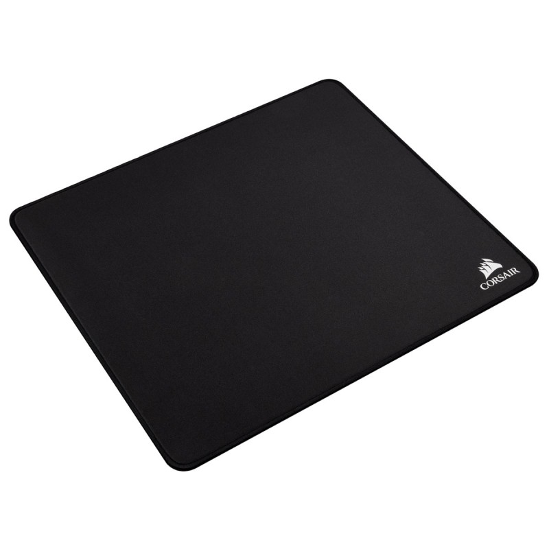 Corsair MM350 Champion Gaming-Mauspad Schwarz