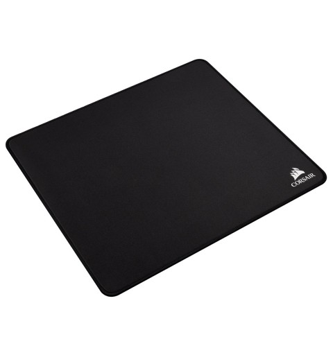 Corsair MM350 Champion Gaming-Mauspad Schwarz