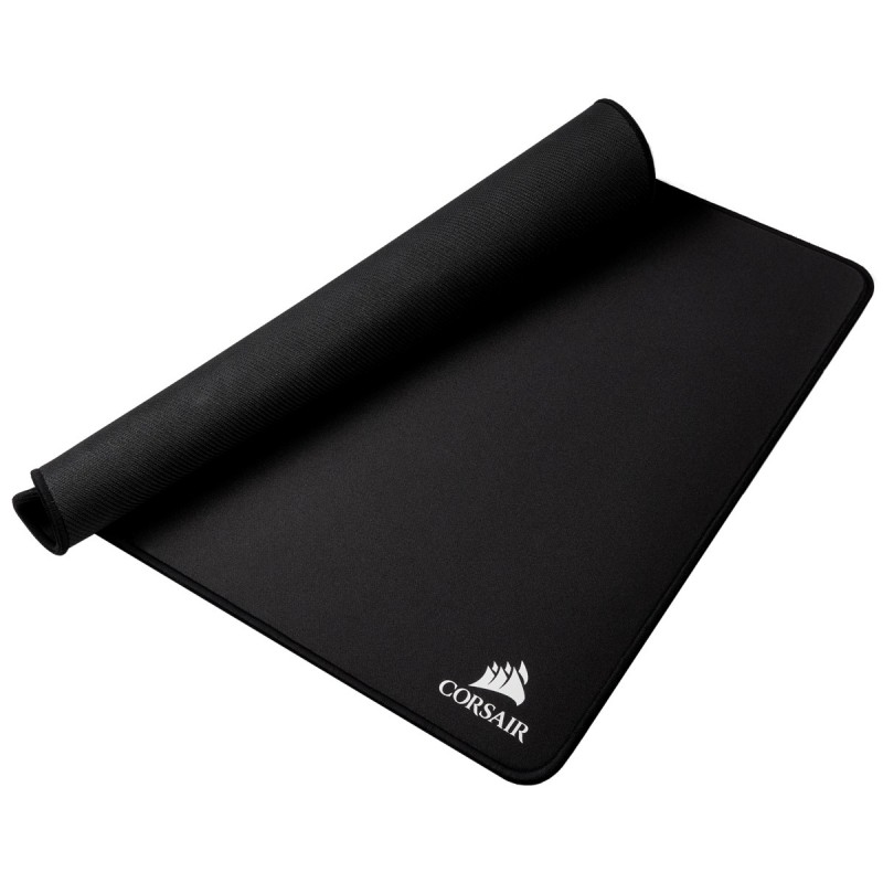 Corsair MM350 Champion Gaming-Mauspad Schwarz