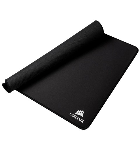 Corsair MM350 Champion Gaming-Mauspad Schwarz