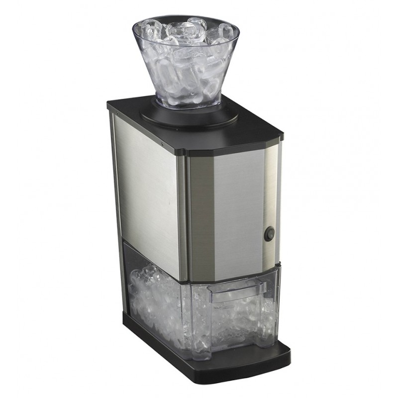 RGV Mojito Junior ice crusher 80 W Electric