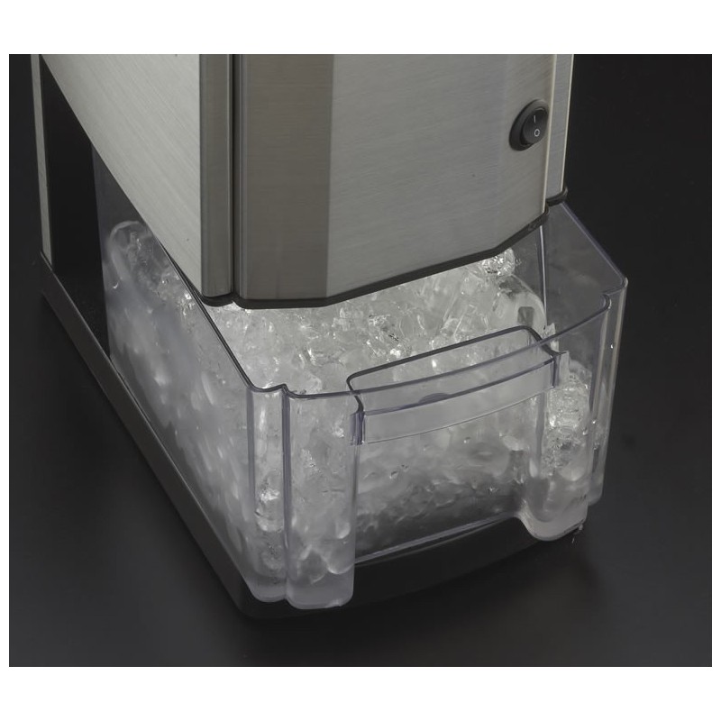 RGV Mojito Junior ice crusher 80 W Electric