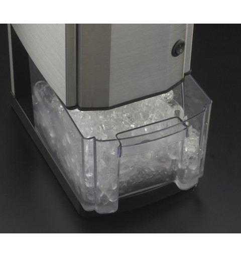 RGV Mojito Junior ice crusher 80 W Electric