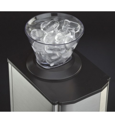 RGV Mojito Junior ice crusher 80 W Electric