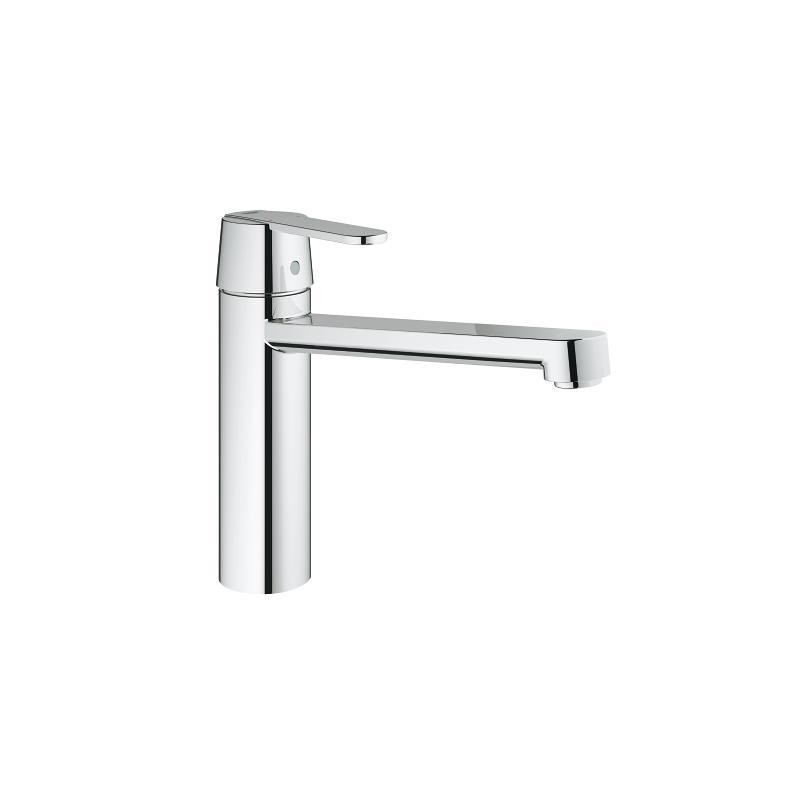 GROHE 30196000 Badarmatur Waschbecken