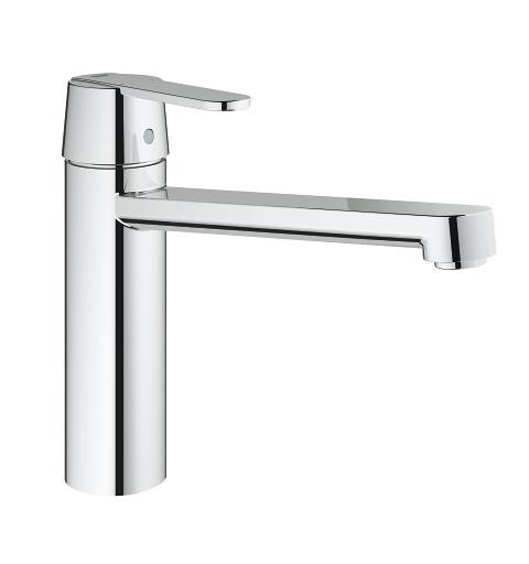 GROHE 30196000 Badarmatur Waschbecken