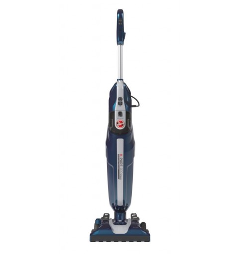 Hoover H-PURE 700 STEAM HPS700 011 0,5 L Azul