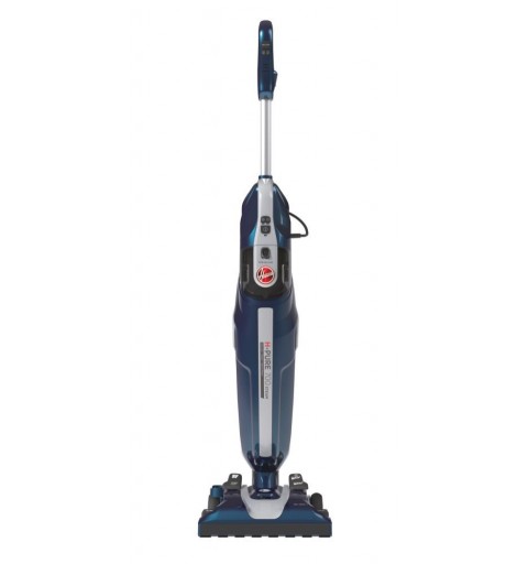 Hoover H-PURE 700 STEAM HPS700 011 0.5 L Blue