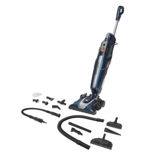 Hoover H-PURE 700 STEAM HPS700 011 0.5 L Blue