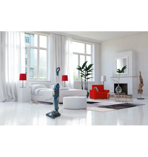 Hoover H-PURE 700 STEAM HPS700 011 0,5 L Azul