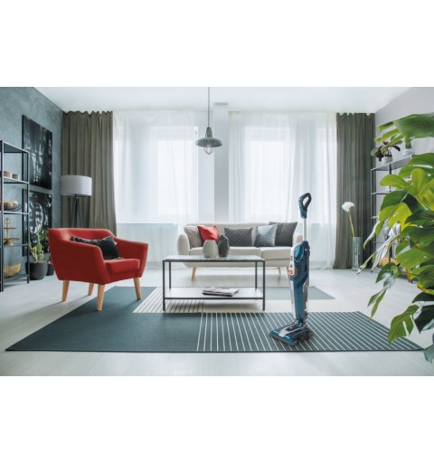 Hoover H-PURE 700 STEAM HPS700 011 0,5 L Azul