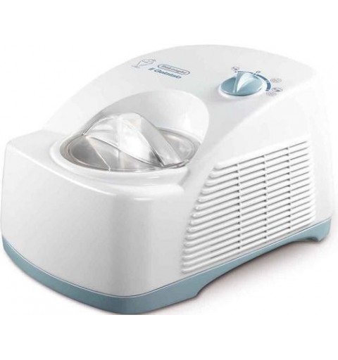 De’Longhi ICK5000 1,2 l 230 W Weiß