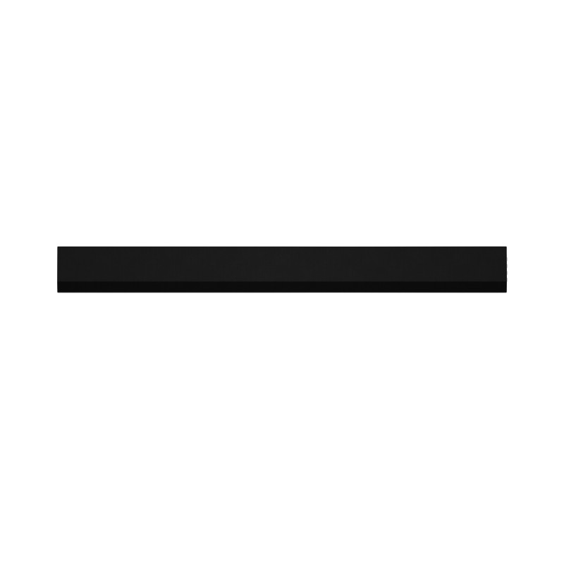 LG G1.DEUSLLK soundbar speaker Black 3.1 channels 360 W
