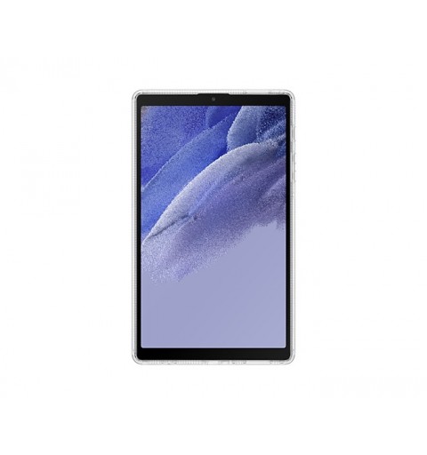 Samsung EF-QT220TTEGWW custodia per tablet 22,1 cm (8.7") Cover Trasparente
