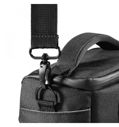 Hama Trinidad Holster Grey