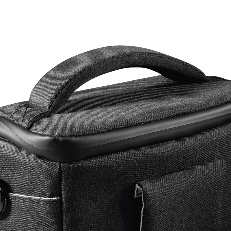 Hama Trinidad Holster Grey