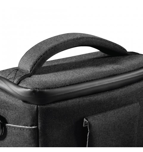 Hama Trinidad Holster Grey