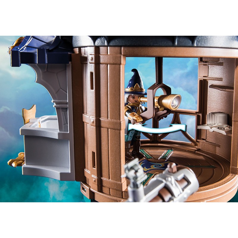 Playmobil 70745 action collectible figure
