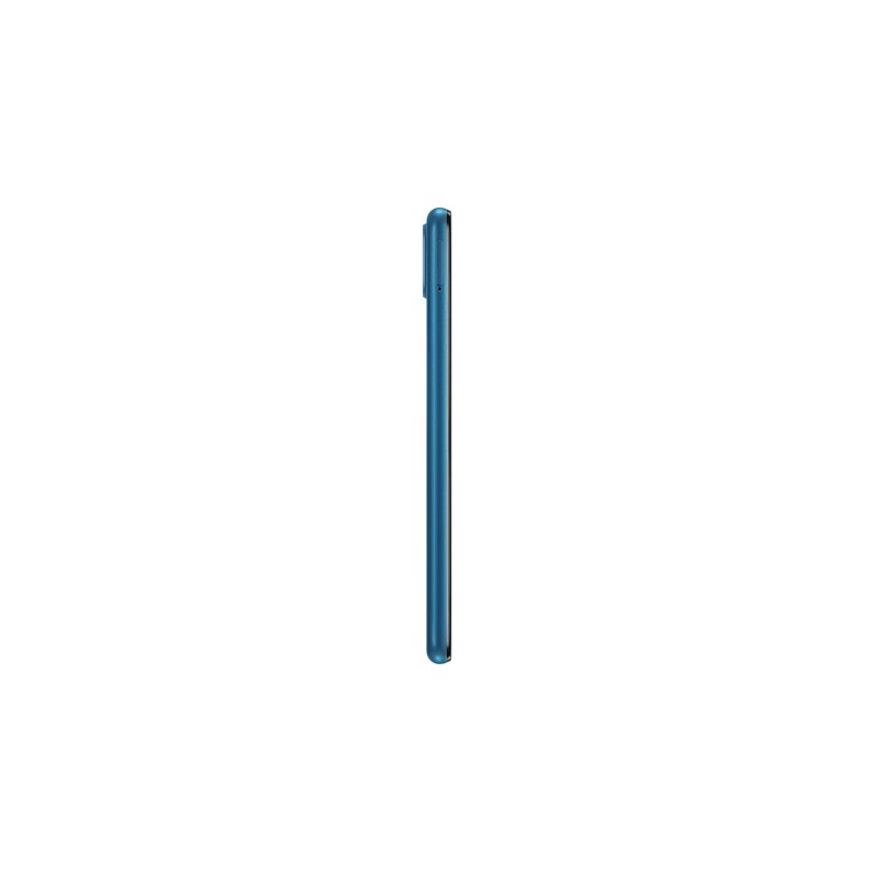 Samsung Galaxy A12 SM-A127F 16.5 cm (6.5") Dual SIM 4G USB Type-C 3 GB 32 GB 5000 mAh Blue
