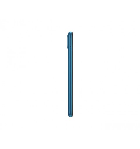 Samsung Galaxy A12 SM-A127F 16.5 cm (6.5") Dual SIM 4G USB Type-C 3 GB 32 GB 5000 mAh Blue
