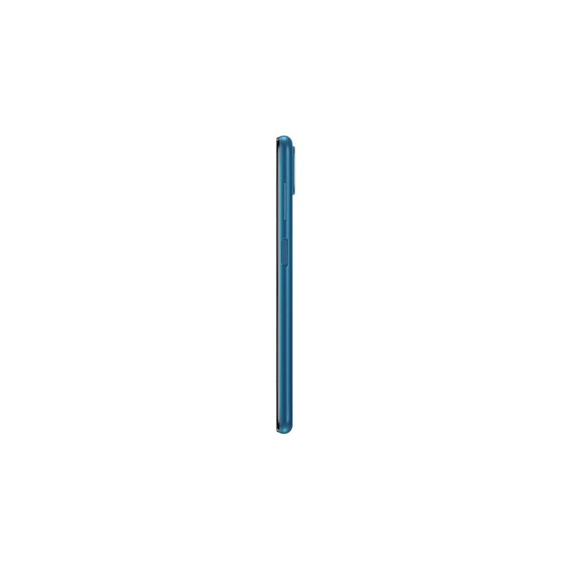 Samsung Galaxy A12 SM-A127F 16.5 cm (6.5") Dual SIM 4G USB Type-C 3 GB 32 GB 5000 mAh Blue