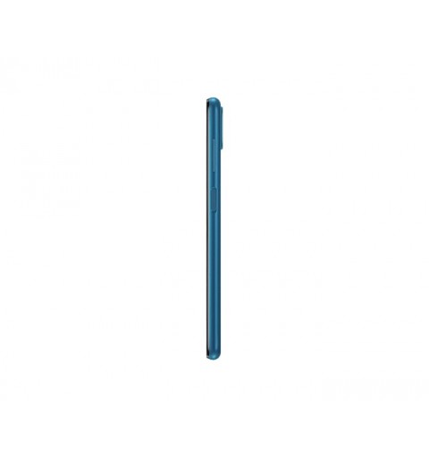 Samsung Galaxy A12 SM-A127F 16.5 cm (6.5") Dual SIM 4G USB Type-C 3 GB 32 GB 5000 mAh Blue