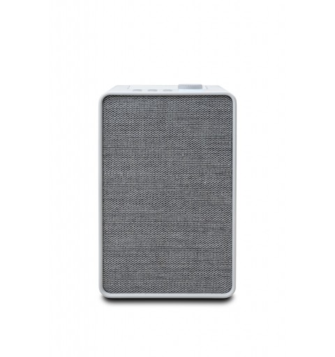 Pure 00-12110-00 portable speaker Mono portable speaker Grey, White 20 W