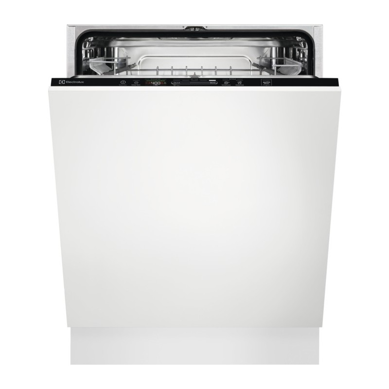 Electrolux EES47320L Entièrement intégré 13 couverts D