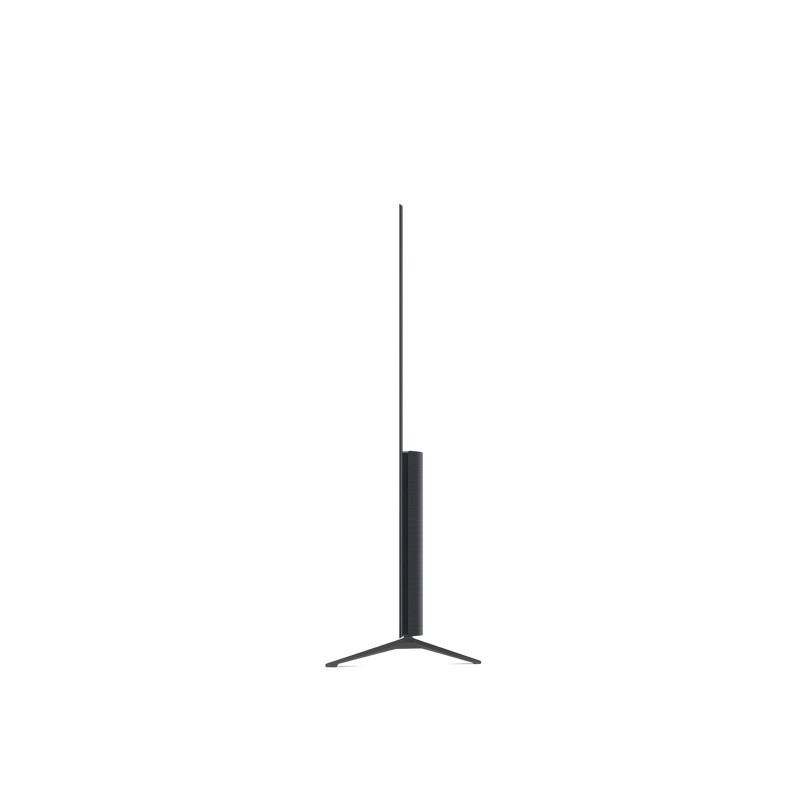LG OLED77A16LA 195,6 cm (77") 4K Ultra HD Smart TV Wifi Azul