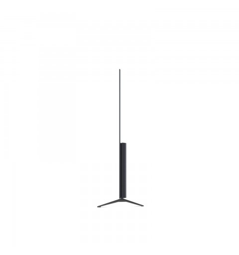 LG OLED77A16LA 195,6 cm (77") 4K Ultra HD Smart TV Wifi Azul
