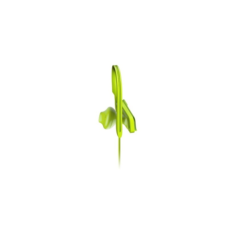 Panasonic RP-BTS10 Headset Wireless In-ear Sports Bluetooth Green