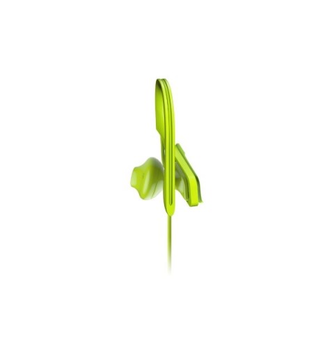 Panasonic RP-BTS10 Headset Wireless In-ear Sports Bluetooth Green