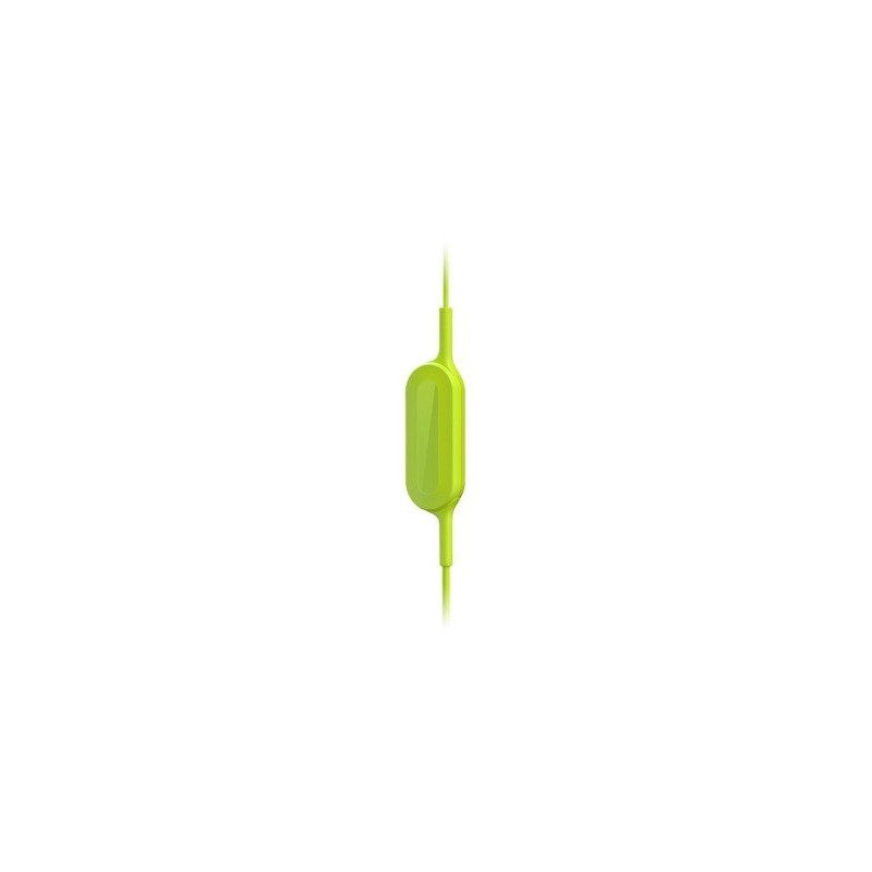 Panasonic RP-BTS10 Headset Wireless In-ear Sports Bluetooth Green
