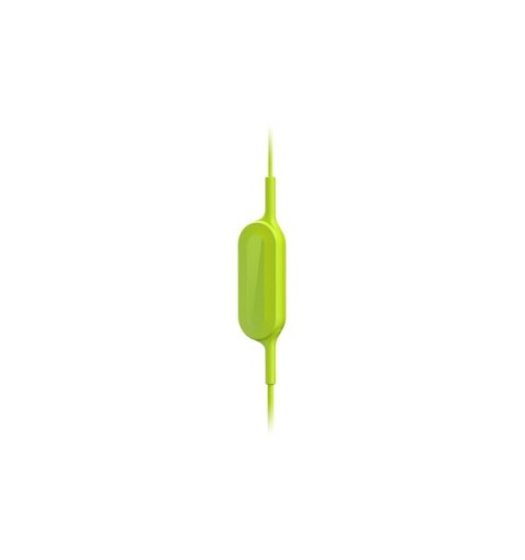Panasonic RP-BTS10 Headset Wireless In-ear Sports Bluetooth Green