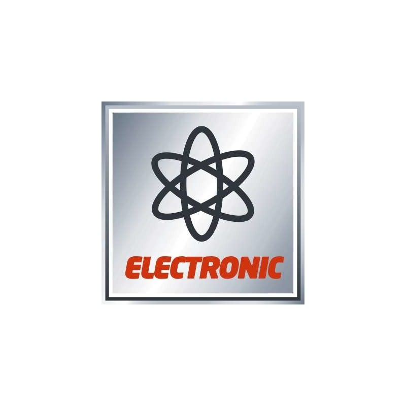 Einhell TC-JS 60 1 power jigsaws 3000 spm 400 W 1,73 kg