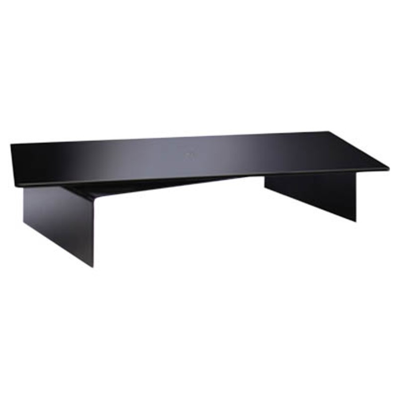 Meliconi Rotobridge Elite M TV stand entertainment centre